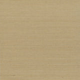 KRAVET DESIGN - KRAVET DESIGN- W4003-4 - Wallcovering by the Roll