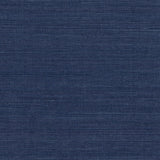 KRAVET DESIGN - KRAVET DESIGN- W4003-55 - Wallcovering by the Roll
