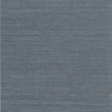 KRAVET DESIGN - KRAVET DESIGN- W4003-5 - Wallcovering by the Roll