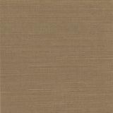 KRAVET DESIGN - KRAVET DESIGN- W4003-616 - Wallcovering by the Roll