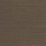 KRAVET DESIGN - KRAVET DESIGN- W4003-66 - Wallcovering by the Roll