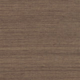 KRAVET DESIGN - KRAVET DESIGN- W4003-6 - Wallcovering by the Roll