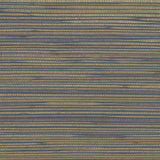 KRAVET DESIGN - KRAVET DESIGN- W4005-516 - Wallcovering by the Roll