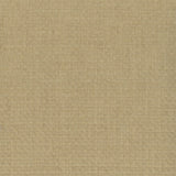KRAVET DESIGN - KRAVET DESIGN- W4009-16 - Wallcovering by the Roll