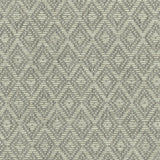 KRAVET DESIGN - KRAVET DESIGN- W4010-11 - Wallcovering by the Roll