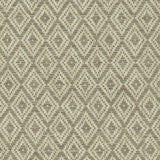KRAVET DESIGN - KRAVET DESIGN- W4010-16 - Wallcovering by the Roll