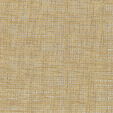 KRAVET DESIGN - KRAVET DESIGN- W4011-4 - Wallcovering by the Roll