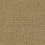KRAVET DESIGN - KRAVET DESIGN- W4012-606 - Wallcovering by the Roll