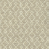 KRAVET DESIGN - KRAVET DESIGN- W4014-116 - Wallcovering by the Roll