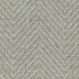 KRAVET DESIGN - KRAVET DESIGN- W4015-11 - Wallcovering by the Roll
