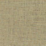 KRAVET DESIGN - KRAVET DESIGN- W4018-816 - Wallcovering by the Roll