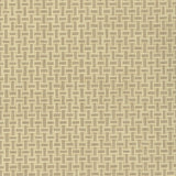 KRAVET DESIGN - KRAVET DESIGN- W4020-16 - Wallcovering by the Roll