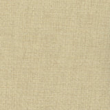 KRAVET DESIGN - KRAVET DESIGN- W4021-16 - Wallcovering by the Roll