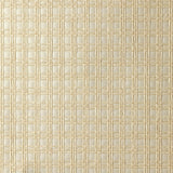 KRAVET DESIGN - KRAVET DESIGN- W4022-1 - Wallcovering by the Roll
