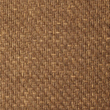KRAVET DESIGN - KRAVET DESIGN- W4028-24 - Wallcovering by the Roll
