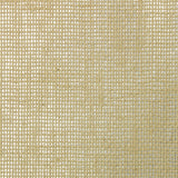 KRAVET DESIGN - KRAVET DESIGN- W4030-1 - Wallcovering by the Roll