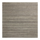 KRAVET DESIGN - KRAVET DESIGN- W4032-11 - Wallcovering by the Roll