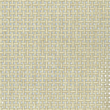 KRAVET DESIGN - KRAVET DESIGN- W4065-111 - Wallcovering by the Roll