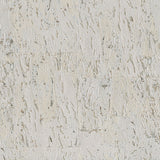KRAVET DESIGN - KRAVET DESIGN- W4066-11 - Wallcovering by the Roll