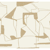 KRAVET DESIGN - KRAVET DESIGN- W4105-416 - Wallcovering by the Roll