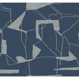 KRAVET DESIGN - KRAVET DESIGN- W4105-511 - Wallcovering by the Roll