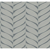 KRAVET DESIGN - KRAVET DESIGN- W4106-1121 - Wallcovering by the Roll