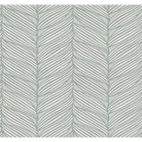 KRAVET DESIGN - KRAVET DESIGN- W4106-1511 - Wallcovering by the Roll