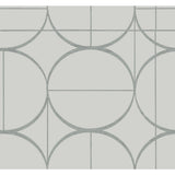 KRAVET DESIGN - KRAVET DESIGN- W4107-11 - Wallcovering by the Roll
