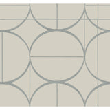 KRAVET DESIGN - KRAVET DESIGN- W4107-1611 - Wallcovering by the Roll