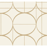 KRAVET DESIGN - KRAVET DESIGN- W4107-416 - Wallcovering by the Roll