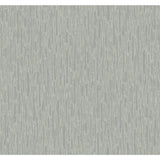KRAVET DESIGN - KRAVET DESIGN- W4108-311 - Wallcovering by the Roll