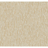 KRAVET DESIGN - KRAVET DESIGN- W4108-4 - Wallcovering by the Roll