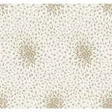 KRAVET DESIGN - KRAVET DESIGN- W4110-14 - Wallcovering by the Roll