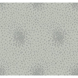 KRAVET DESIGN - KRAVET DESIGN- W4110-311 - Wallcovering by the Roll