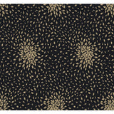KRAVET DESIGN - KRAVET DESIGN- W4110-84 - Wallcovering by the Roll