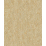 KRAVET DESIGN - KRAVET DESIGN- W4112-414 - Wallcovering by the Roll