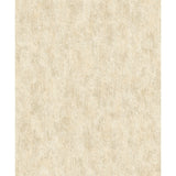 KRAVET DESIGN - KRAVET DESIGN- W4112-416 - Wallcovering by the Roll