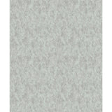 KRAVET DESIGN - KRAVET DESIGN- W4112-511 - Wallcovering by the Roll