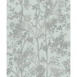 KRAVET DESIGN - KRAVET DESIGN- W4113-1511 - Wallcovering by the Roll