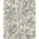 KRAVET DESIGN - KRAVET DESIGN- W4113-1611 - Wallcovering by the Roll