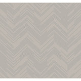 KRAVET DESIGN - KRAVET DESIGN- W4114-1611 - Wallcovering by the Roll