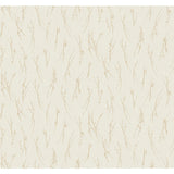 KRAVET DESIGN - KRAVET DESIGN- W4115-14 - Wallcovering by the Roll