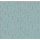 KRAVET DESIGN - KRAVET DESIGN- W4115-511 - Wallcovering by the Roll