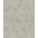 KRAVET DESIGN - KRAVET DESIGN- W4116-1121 - Wallcovering by the Roll