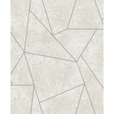 KRAVET DESIGN - KRAVET DESIGN- W4116-11 - Wallcovering by the Roll