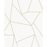 KRAVET DESIGN - KRAVET DESIGN- W4116-14 - Wallcovering by the Roll