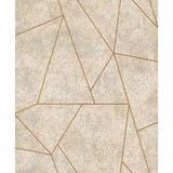 KRAVET DESIGN - KRAVET DESIGN- W4116-1611 - Wallcovering by the Roll