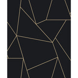 KRAVET DESIGN - KRAVET DESIGN- W4116-84 - Wallcovering by the Roll