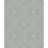 KRAVET DESIGN - KRAVET DESIGN- W4117-11 - Wallcovering by the Roll