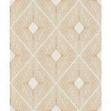 KRAVET DESIGN - KRAVET DESIGN- W4117-14 - Wallcovering by the Roll